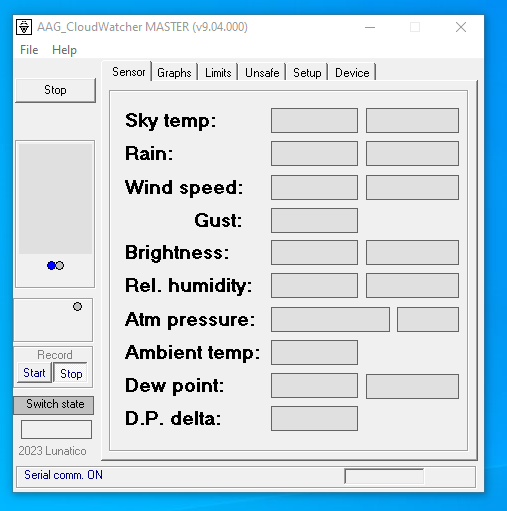 Immagine 2025-11-17 201100.png