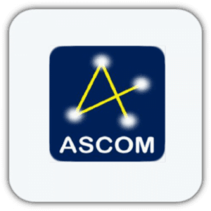 All the Lunatico devices with ASCOM safety monitor and observing conditions drivers available