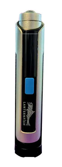 Lanternfish灯笼鱼天光亮度测量仪