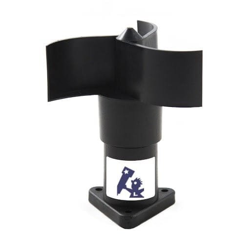 CloudWatcher anemometer