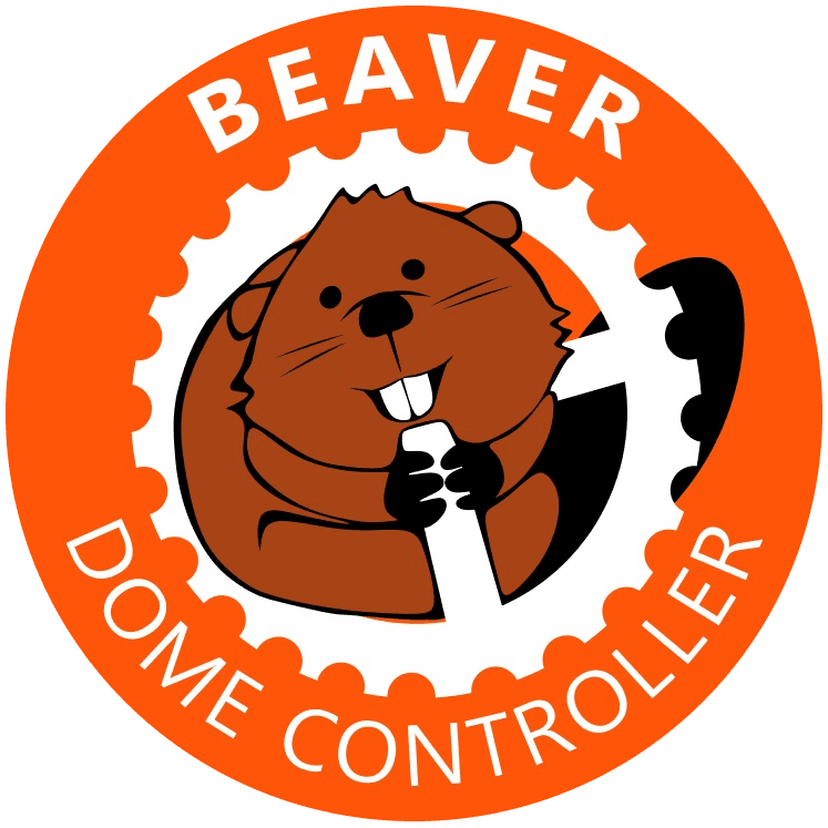 Beaver dome controller