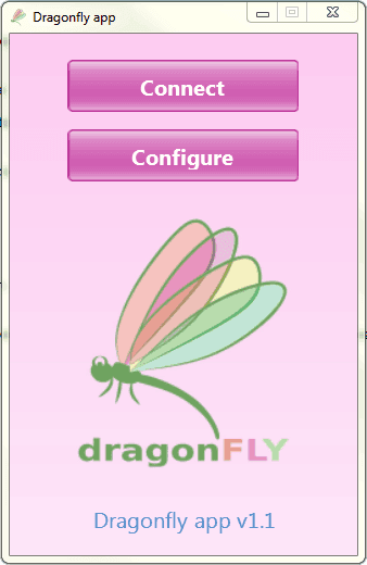 Dragonfly v.2.0 The Lunatico device to remotely control your roll-off roof observatory.