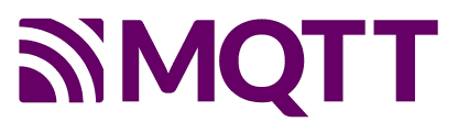 Mqtt logo
