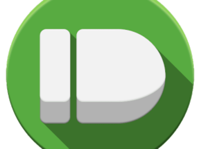 Pushbullet and dragonfly