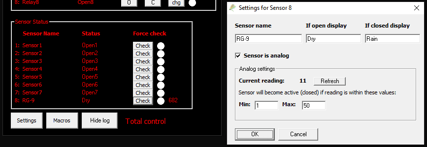 settings1