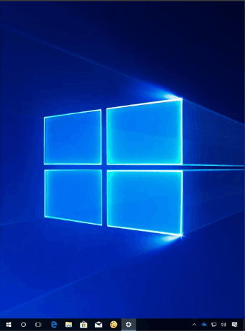 Windows 10